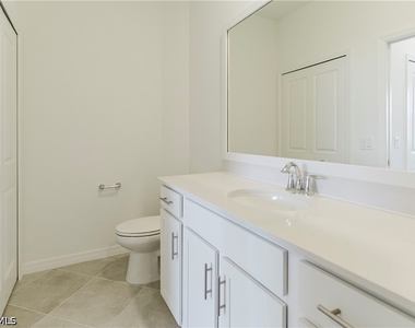 5527 Double Eagle Circle - Photo Thumbnail 25