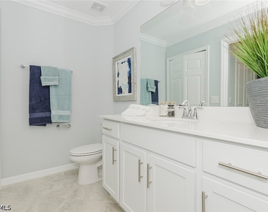 5527 Double Eagle Circle - Photo Thumbnail 24