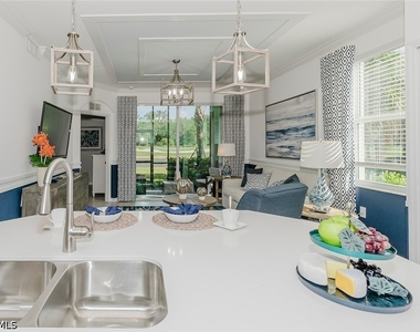 5527 Double Eagle Circle - Photo Thumbnail 9