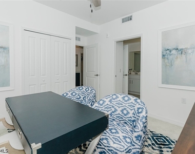 5527 Double Eagle Circle - Photo Thumbnail 16