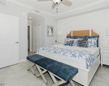 5527 Double Eagle Circle - Photo Thumbnail 22