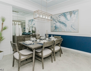 5527 Double Eagle Circle - Photo Thumbnail 12