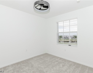 5527 Double Eagle Circle - Photo Thumbnail 31