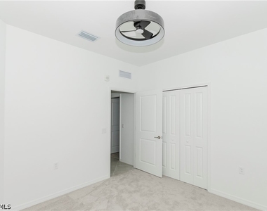 5527 Double Eagle Circle - Photo Thumbnail 29