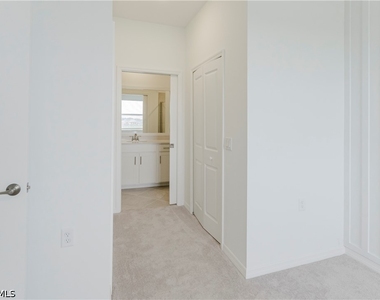5527 Double Eagle Circle - Photo Thumbnail 23