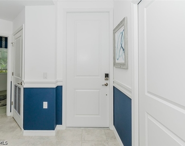 5527 Double Eagle Circle - Photo Thumbnail 28