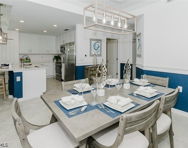 5527 Double Eagle Circle - Photo Thumbnail 11