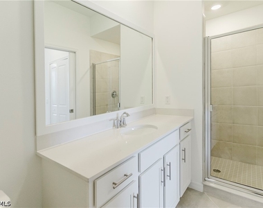 5527 Double Eagle Circle - Photo Thumbnail 26