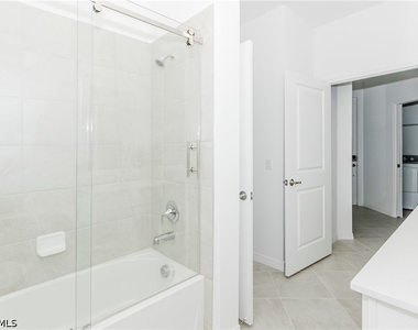 5527 Double Eagle Circle - Photo Thumbnail 34