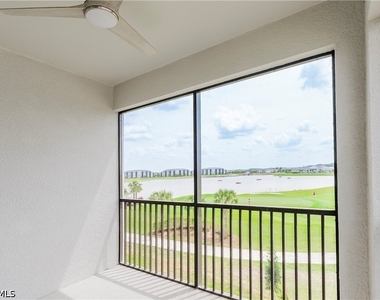 5527 Double Eagle Circle - Photo Thumbnail 1