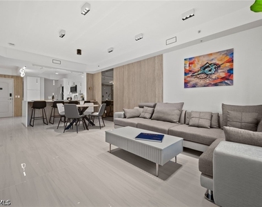 1100 Pine Ridge Road - Photo Thumbnail 11