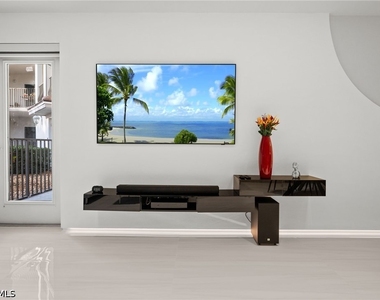 1100 Pine Ridge Road - Photo Thumbnail 18