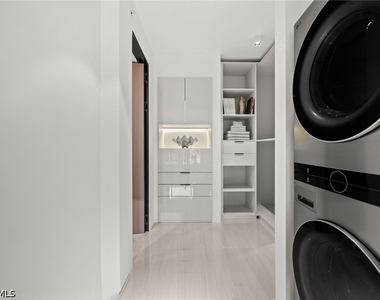 1100 Pine Ridge Road - Photo Thumbnail 22