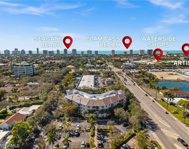 1100 Pine Ridge Road - Photo Thumbnail 1