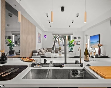 1100 Pine Ridge Road - Photo Thumbnail 9