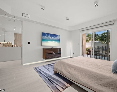 1100 Pine Ridge Road - Photo Thumbnail 19