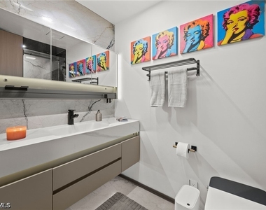 1100 Pine Ridge Road - Photo Thumbnail 25
