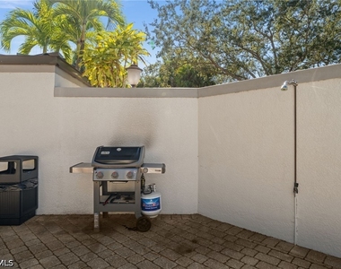 1100 Pine Ridge Road - Photo Thumbnail 36