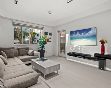 1100 Pine Ridge Road - Photo Thumbnail 13