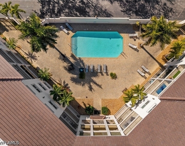 1100 Pine Ridge Road - Photo Thumbnail 33