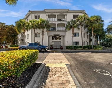 1100 Pine Ridge Road - Photo Thumbnail 29