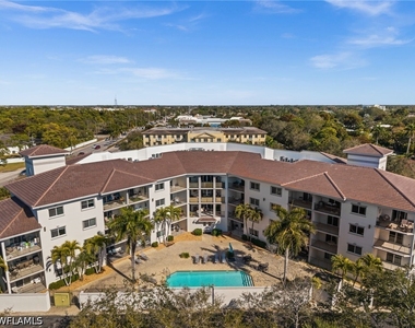 1100 Pine Ridge Road - Photo Thumbnail 32