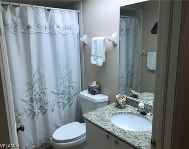 4161 Sawgrass Point Drive - Photo Thumbnail 21
