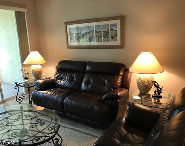 4161 Sawgrass Point Drive - Photo Thumbnail 6