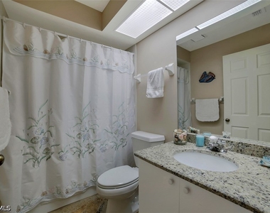 4161 Sawgrass Point Drive - Photo Thumbnail 17