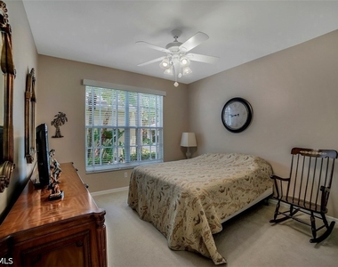 4161 Sawgrass Point Drive - Photo Thumbnail 5