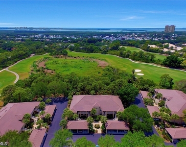 4161 Sawgrass Point Drive - Photo Thumbnail 1