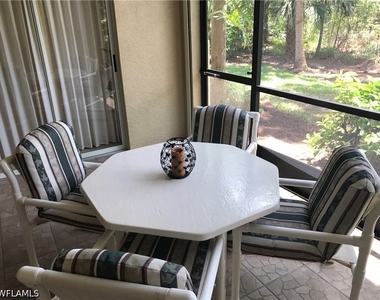 4161 Sawgrass Point Drive - Photo Thumbnail 4