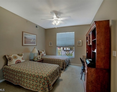 4161 Sawgrass Point Drive - Photo Thumbnail 20