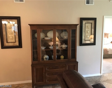 4161 Sawgrass Point Drive - Photo Thumbnail 11