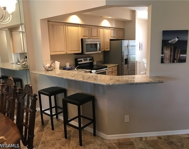 4161 Sawgrass Point Drive - Photo Thumbnail 9