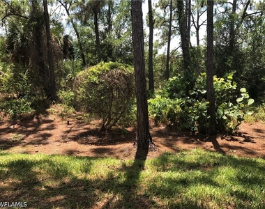 4161 Sawgrass Point Drive - Photo Thumbnail 22