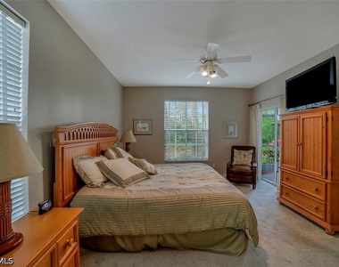 4161 Sawgrass Point Drive - Photo Thumbnail 13