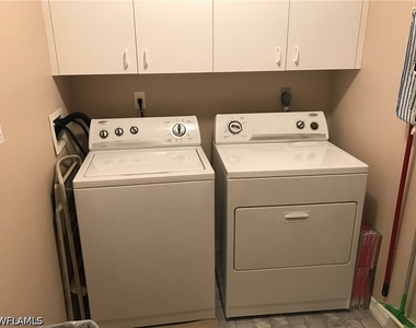 4161 Sawgrass Point Drive - Photo Thumbnail 19