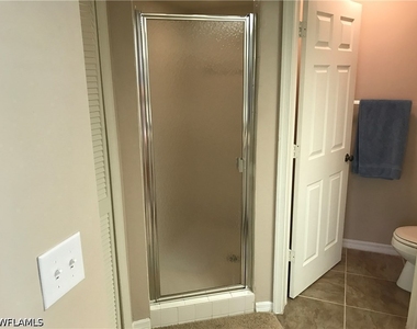 4161 Sawgrass Point Drive - Photo Thumbnail 16