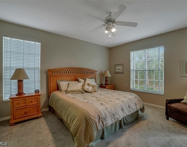 4161 Sawgrass Point Drive - Photo Thumbnail 14