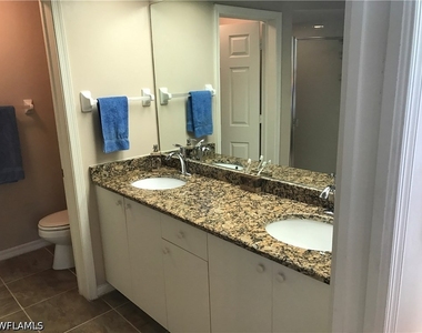 4161 Sawgrass Point Drive - Photo Thumbnail 15