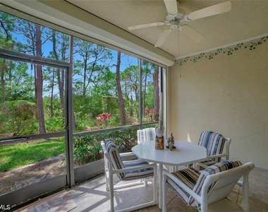 4161 Sawgrass Point Drive - Photo Thumbnail 3