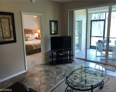4161 Sawgrass Point Drive - Photo Thumbnail 18