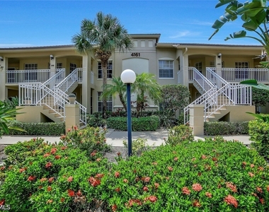 4161 Sawgrass Point Drive - Photo Thumbnail 2