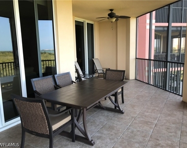 24011 Via Castella Drive - Photo Thumbnail 3