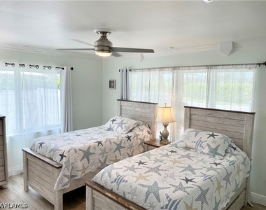 28 Constitution Drive - Photo Thumbnail 29