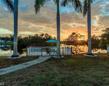 28 Constitution Drive - Photo Thumbnail 22