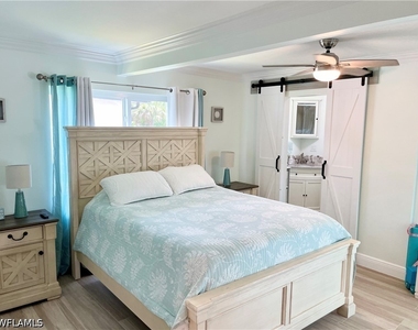 28 Constitution Drive - Photo Thumbnail 24