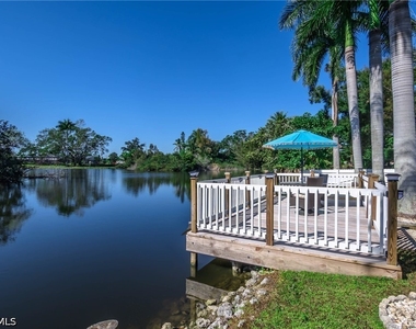 28 Constitution Drive - Photo Thumbnail 4