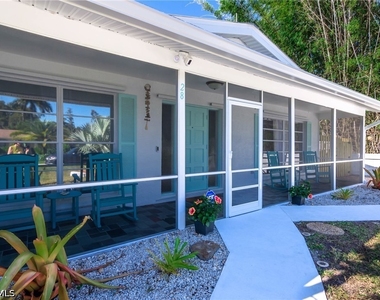 28 Constitution Drive - Photo Thumbnail 3